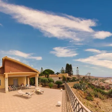 Dolce Vista