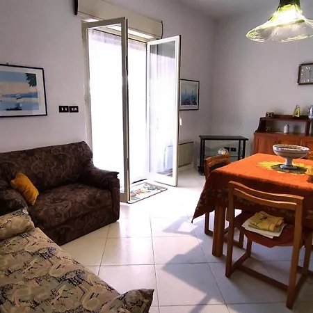 Villa Dolce Vista