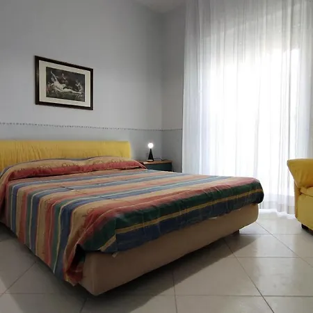 Dolce Vista * Porto Empedocle
