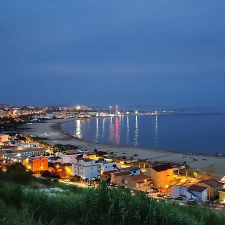 Dolce Vista *