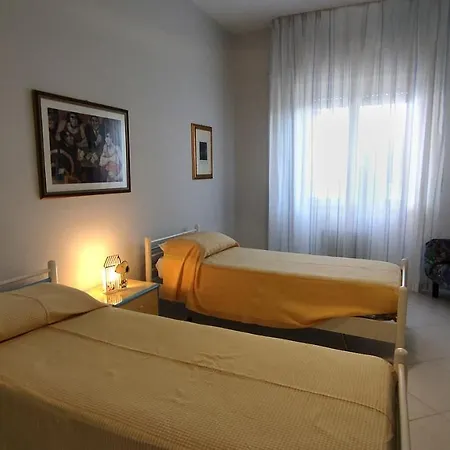 Villa Dolce Vista *