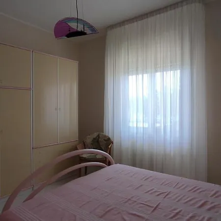 Villa Dolce Vista Porto Empedocle