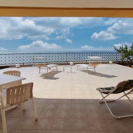 Dolce Vista