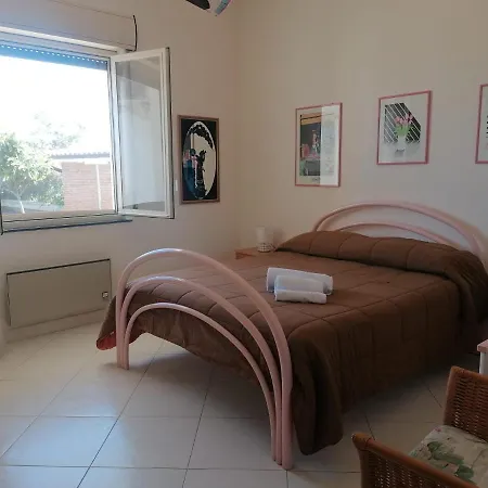 Dolce Vista *