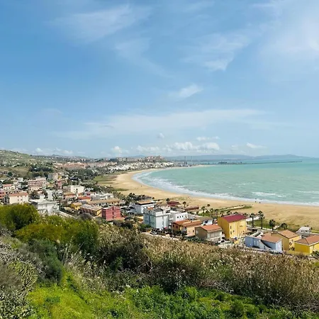 Dolce Vista