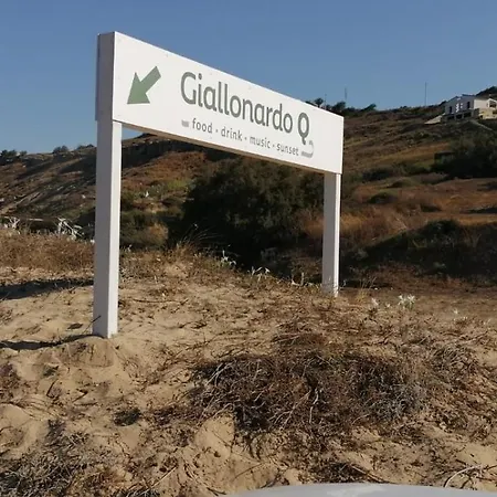 Villa Dolce Vista